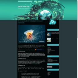 Live demo