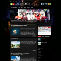 Live demo
