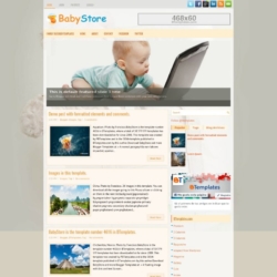 Live demo