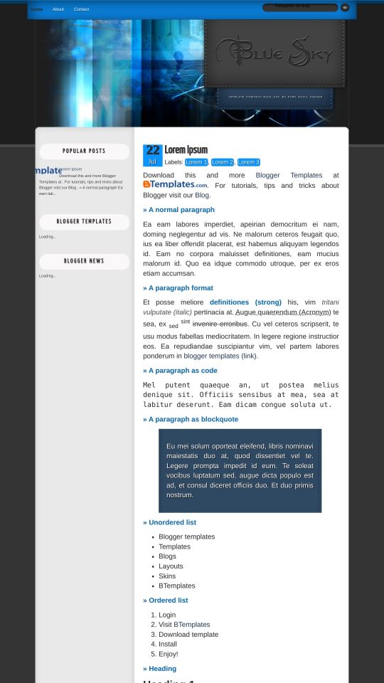 Captura de pantalla móvil