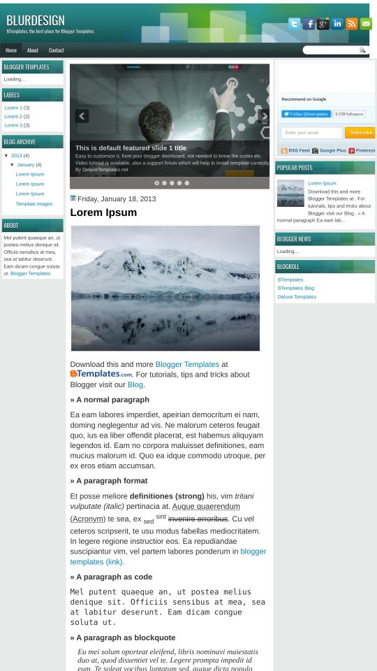 Captura de pantalla móvil