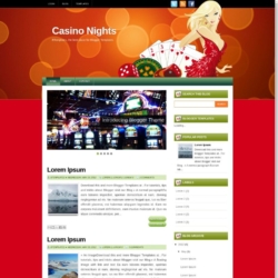 Demo langsung