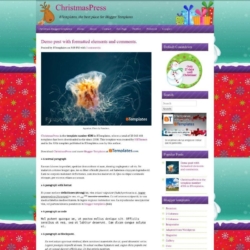Live demo