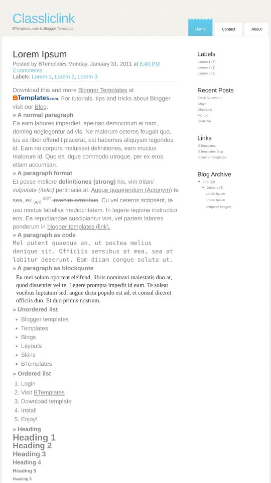 Captura de pantalla móvil