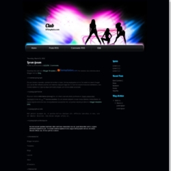 Live demo