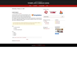 Live demo