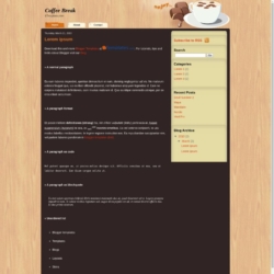 Live demo