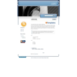 Live demo