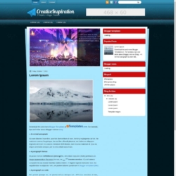 Live demo