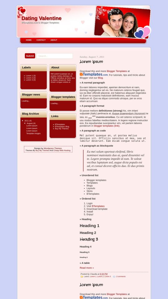 Captura de pantalla móvil