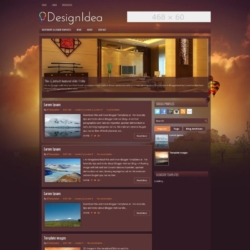 Live demo