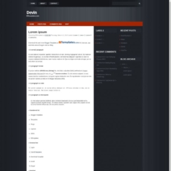 Live demo