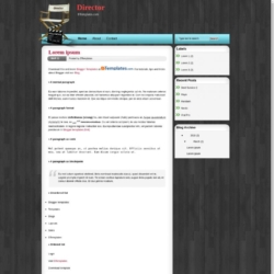 Live demo
