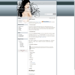 Live demo