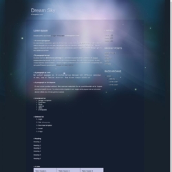 Live demo
