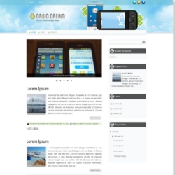 Live demo