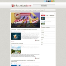 Live demo