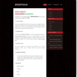 Live demo