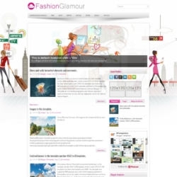 Live demo