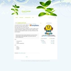 Live demo