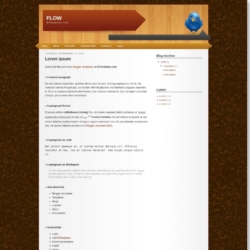 Live demo
