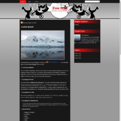 Live demo