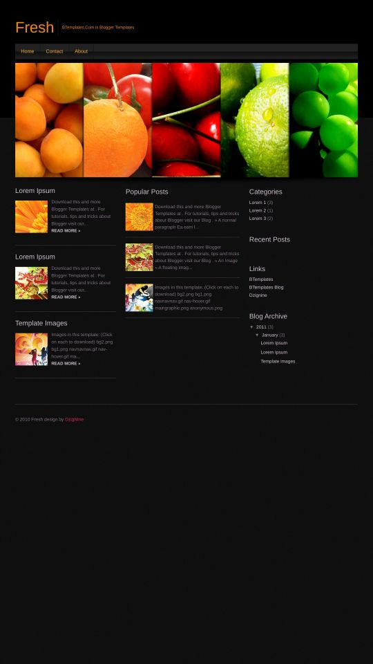 Captura de pantalla móvil