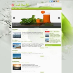 Live demo
