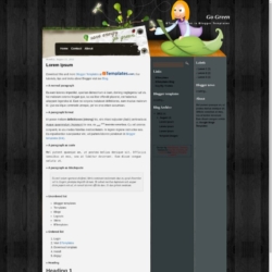 Live demo