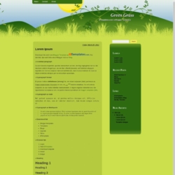 Live demo
