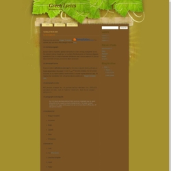 Live demo