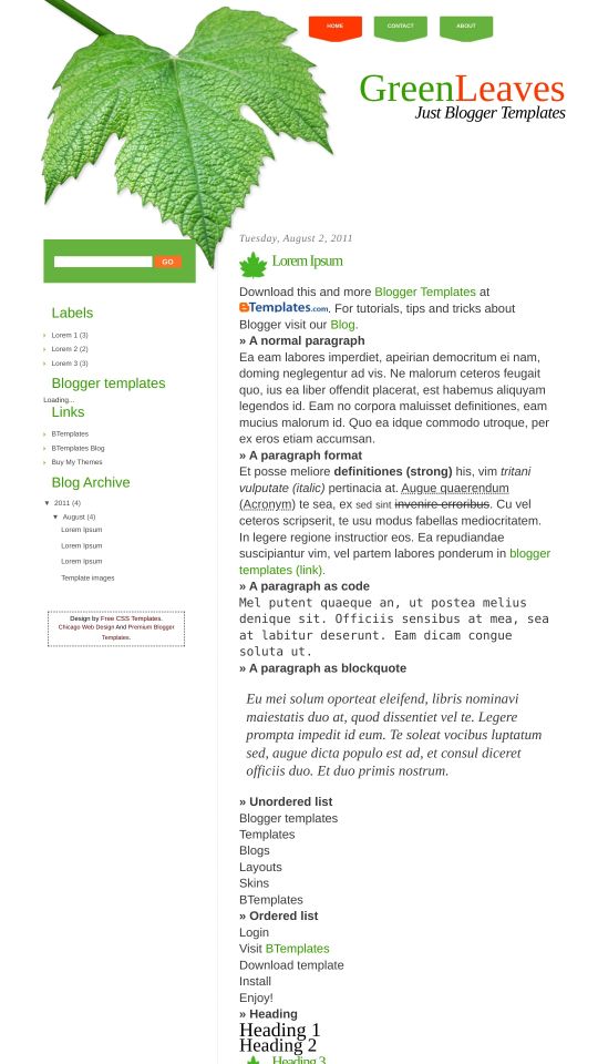 Captura de pantalla móvil