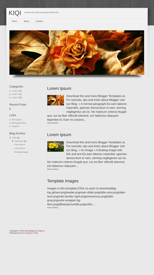 Captura de pantalla móvil