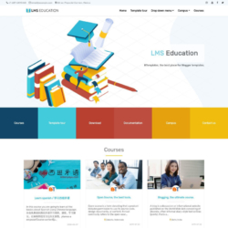 Live demo