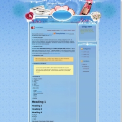 Live demo