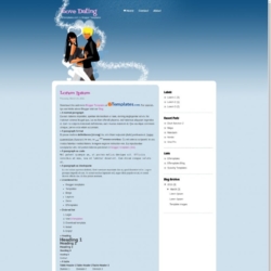 Live demo