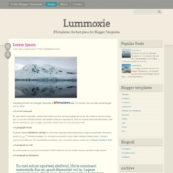Live demo