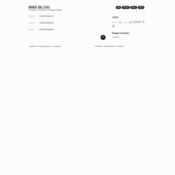 Demo langsung