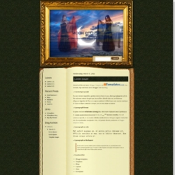 Live demo