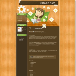 Live demo