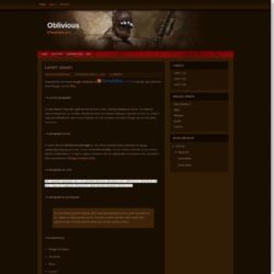 Live demo