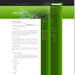 Demo en vivo