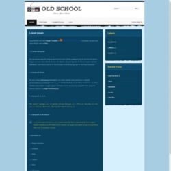 Live demo