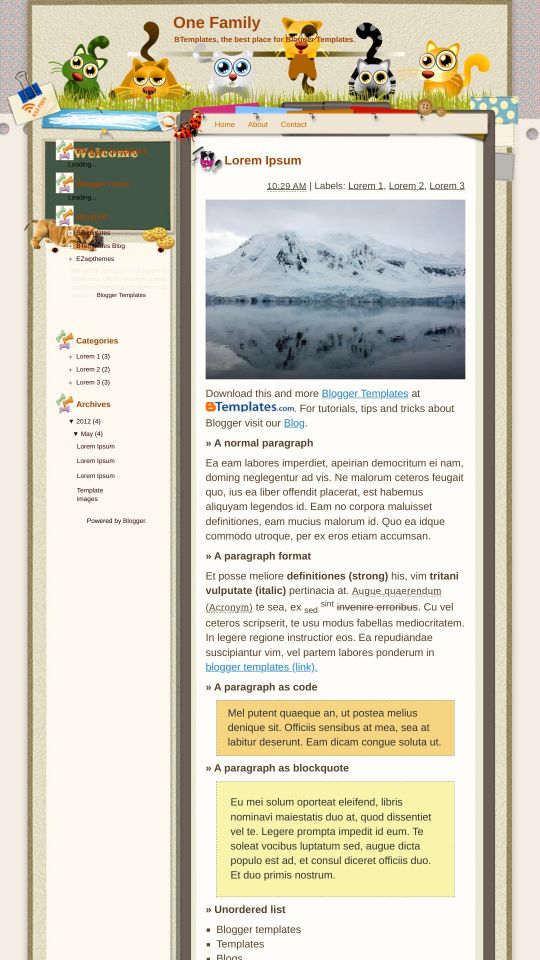 Captura de pantalla móvil