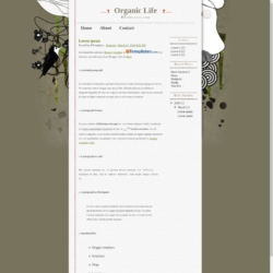 Live demo