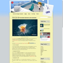 Live demo