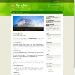 Live demo