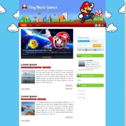 Demo langsung