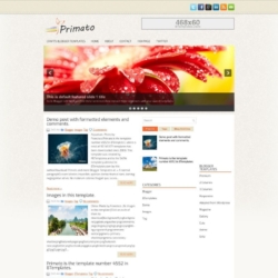 Live demo