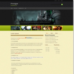 Live demo